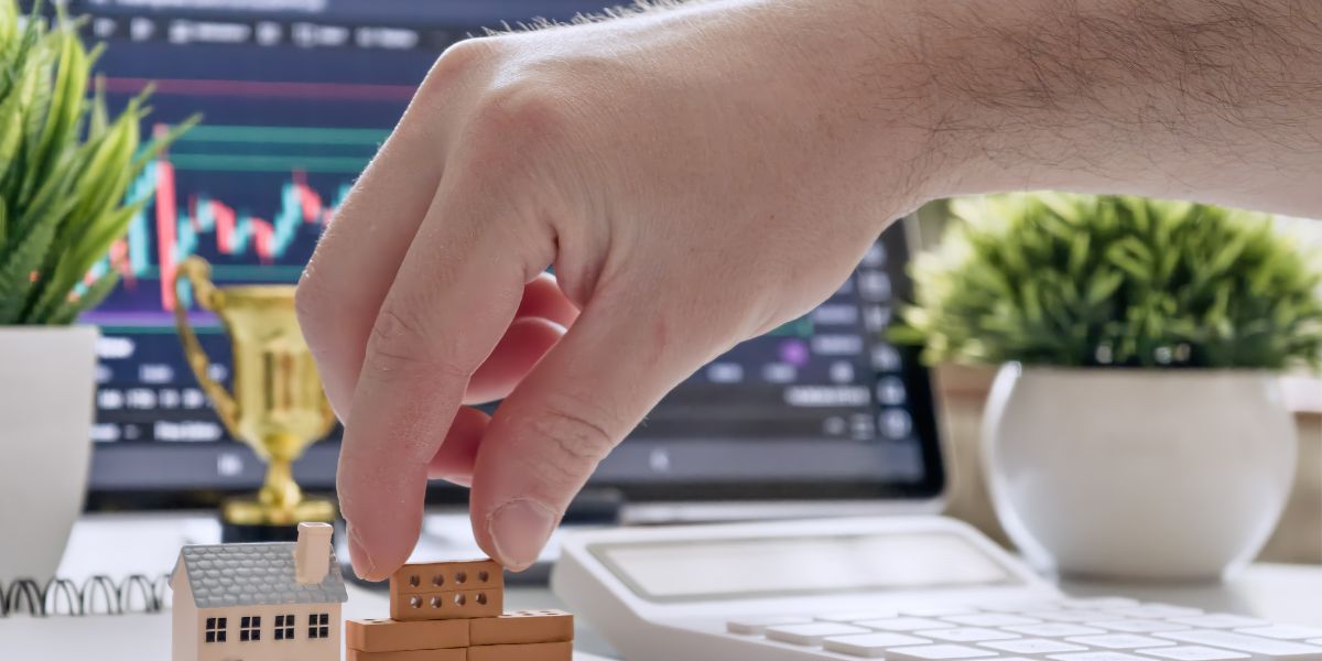 How a Clear Investment Strategy Helps Protect Long-Term Financial Confidence